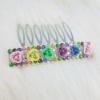 Wholesale Hair Comb