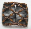 Wholesale Magic hair comb
