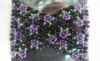 Wholesale fashion hair comb