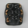 Wholesale Hair Clip