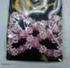 Wholesale Hair comb(hair accessories)