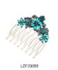 Wholesale hair combs