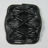 Wholesale Fashion hair clip