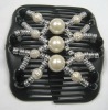 Wholesale Magic hair comb