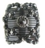 Wholesale Hair Comb