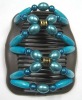 Wholesale Wooden hair comb
