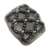 Wholesale Hair Comb