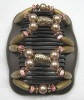 Wholesale Magic hair comb
