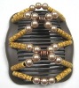 Wholesale Double hair comb