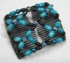 Wholesale Magic hair comb