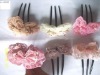 Wholesale hair combs