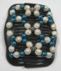 Wholesale Double hair comb