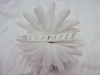 Wholesale hair combs