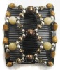 Wholesale Magic hair comb