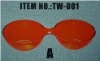 Wholesale tinting bowl