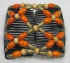 Wholesale Magic hair comb