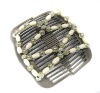 Wholesale Magic hair comb