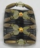 Wholesale Magic hair comb