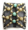 Wholesale Magic hair comb