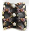 Wholesale Magic hair comb