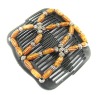 Wholesale Magic hair comb