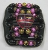Wholesale Magic hair comb