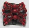 Wholesale Magic hair comb