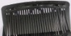 Wholesale Magic Fancy Hair Comb
