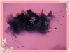 Wholesale hair flower