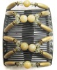 Wholesale Magic hair comb