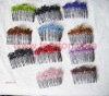 Wholesale hair comb from fagifon