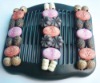 Wholesale hair comb