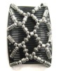 Wholesale Magic hair comb