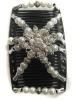 Wholesale Magic hair comb