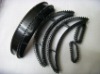 Wholesale Bumpit of hair comb