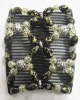 Wholesale Magic hair comb