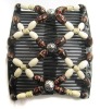 Wholesale Magic hair comb