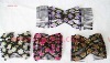 Wholesale hair comb from fagifon