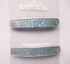 Wholesale Hair pins printing hair pins bast sale hair pins