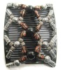 Wholesale Magic hair comb