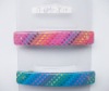 Wholesale Hair pins printing hair pins bast sale hair pins