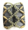 Wholesale Magic hair comb