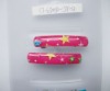 Wholesale Hair pins printing hair pins bast sale hair pins