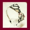Wholesale Fashion hair ornaments,hair bands,hair comb,fashion hair clips.
