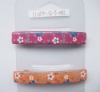 Wholesale Hair pins printing hair pins bast sale hair pins