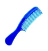 Wholesale side comb