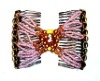 Wholesale magic combs