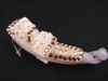 Wholesale fashion hair fork