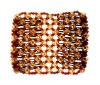 Wholesale magic combs