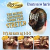 Wholesale hair accessories